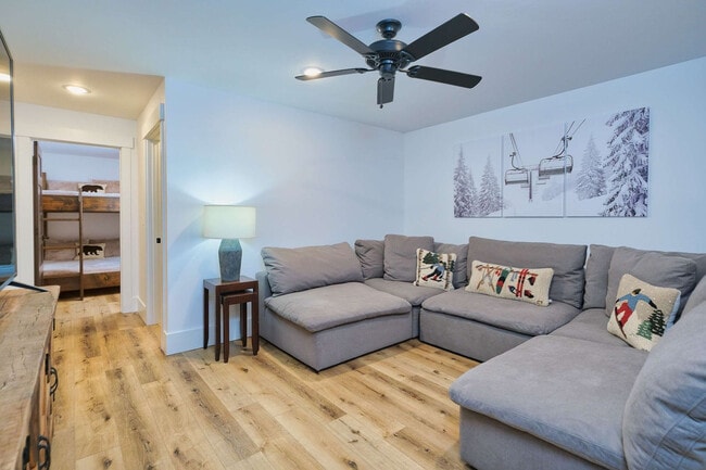 Photo - 4742 Heads Up Rd Unit ID1365725P