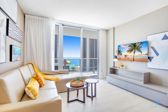 Building Photo - 4112 Jimmy Buffett Mem Hwy Unit ID1227205P