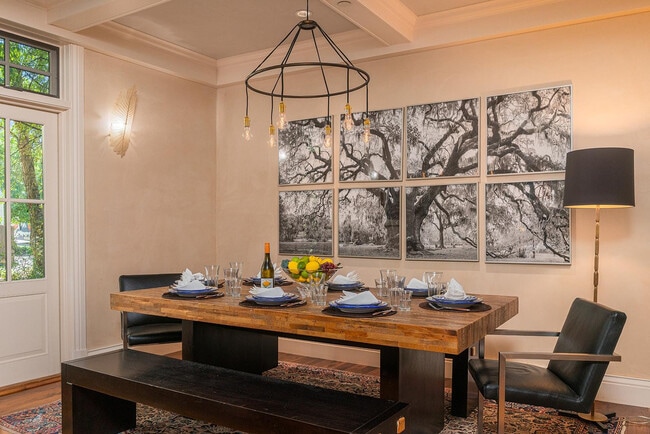 Photo - 605 W Colorado Ave Unit ID1324983P