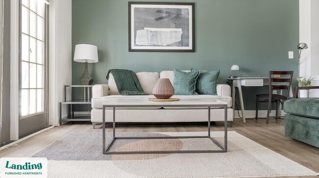 Building Photo - 925 Canterbury Rd NE Unit 02-0224.1410827