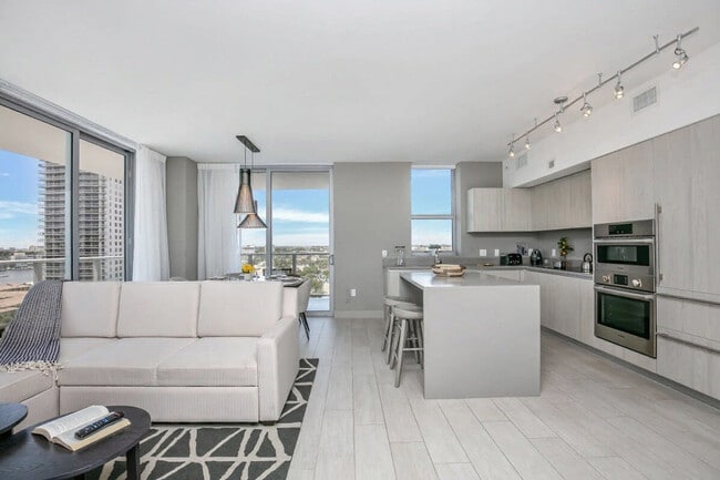 Photo - 4010 S Ocean Dr Unit SI FL8-ID1227211P