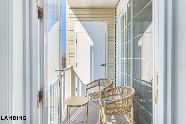 Photo - 100 River Park Dr Unit 106