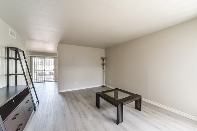 Photo - 6202 Skyline Dr Unit 44