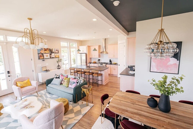 Photo - 4017 Indiana Ave Unit ID1261665P