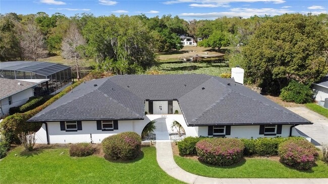 Building Photo - 1501 Druid Isle Rd