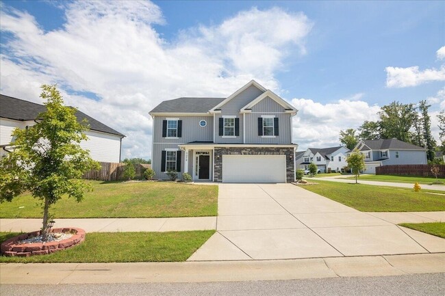 Photo - 3076 Lobella Dr