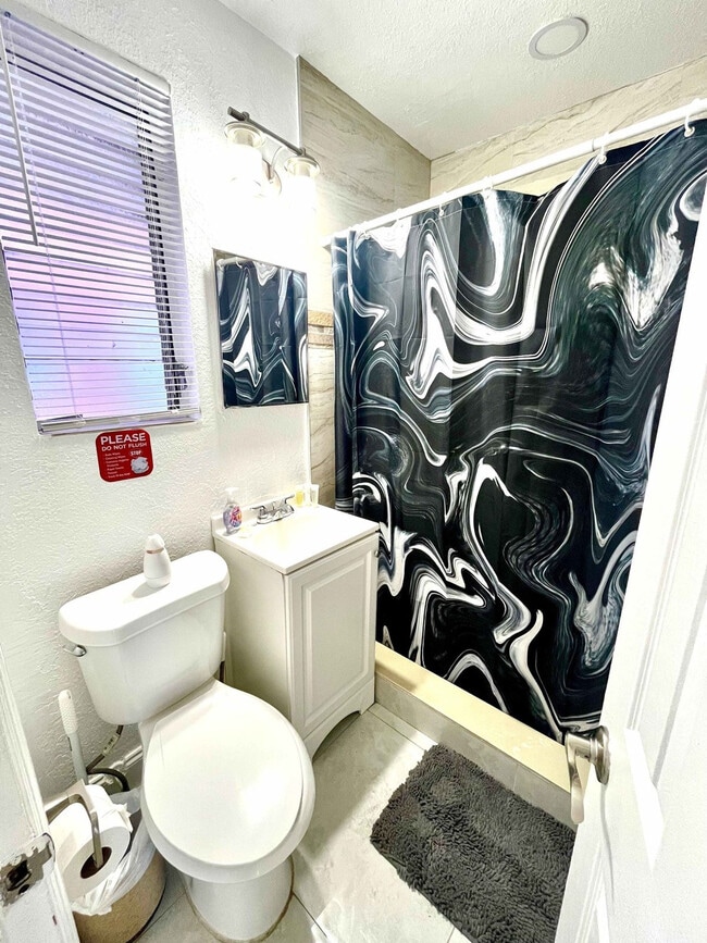 Photo - 338 Van Buren St Unit SI FL1-ID1520226P
