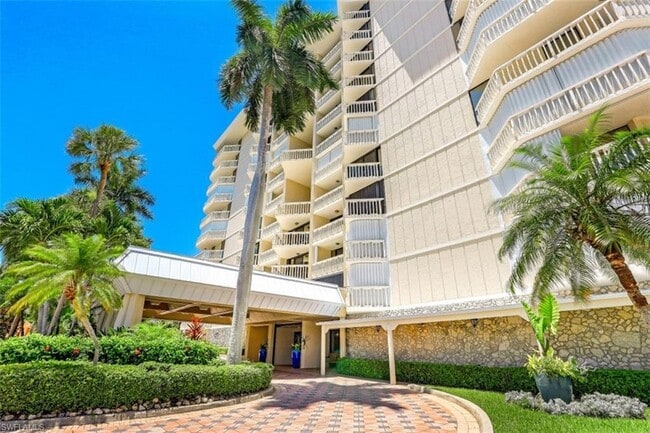 Photo - 520 S Collier Blvd