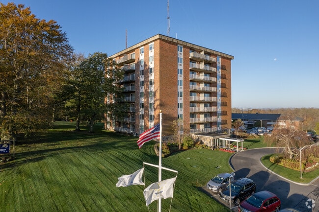 Photo - Bay View Estates