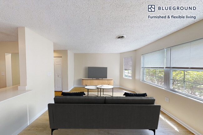 Photo - 1 Arboretum Way Unit FL1-ID1488A