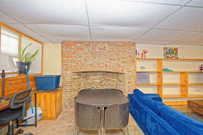 Photo - 90 Madison Ave Unit SI ID1501080P