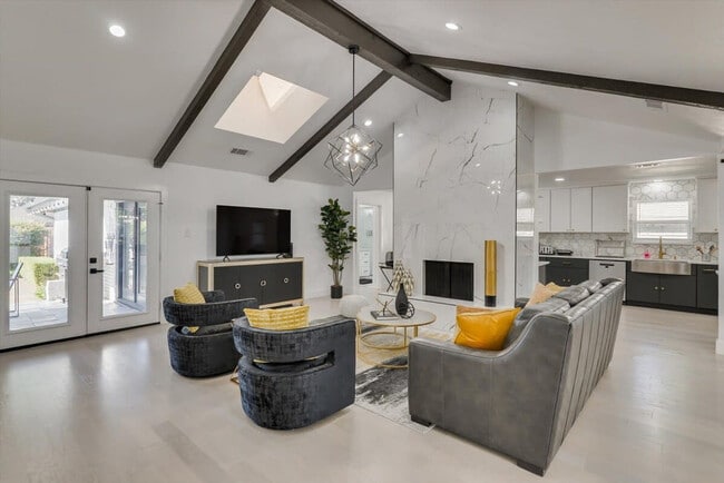 Photo - 7414 Authon Dr Unit ID1019506P