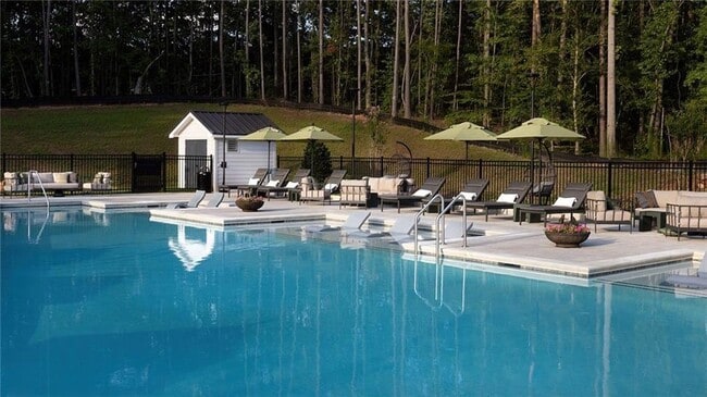 Photo - 1065 Preston Blvd