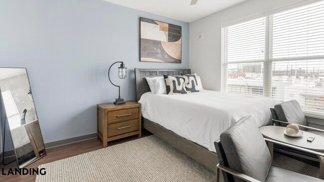 Photo - 302 13th St S Unit 311