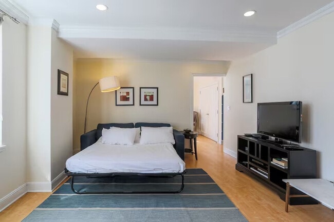Photo - 160 Central Park S Unit SI ID1590570P