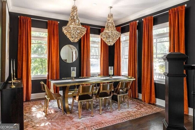 Photo - 201 Hurt St NE Unit A