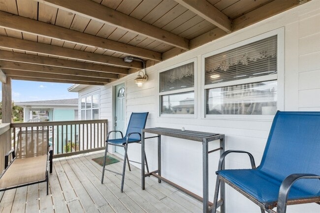 Photo - 729 N Fletcher Ave