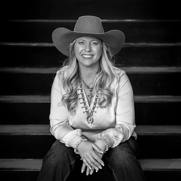 Primary Contact Photo