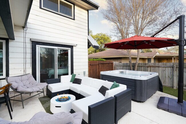 Photo - 10807 Mount Ida Dr Unit SI ID1023356P