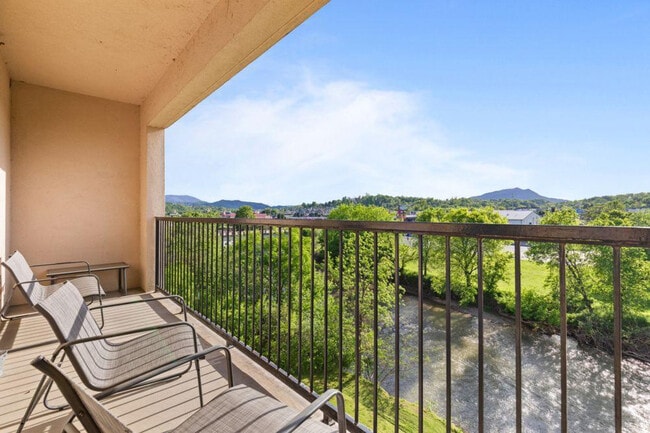 Photo - 1410 Hurley Dr Unit ID1266207P