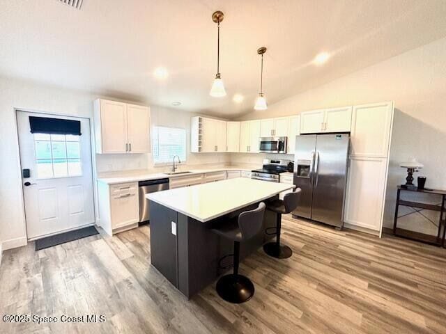 Photo - 965 N Singleton Ave