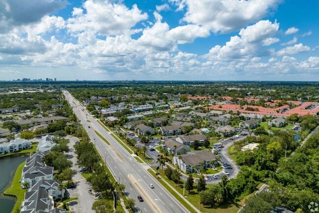 Photo - Cadence Crossing