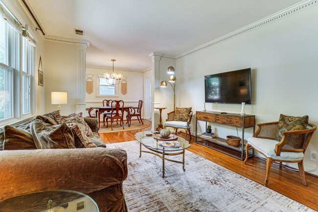 Photo - 631 Watsonwood Dr Unit SI ID1632537P