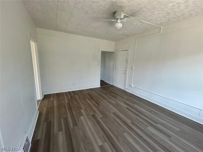 Photo - 2232 W 103rd St Unit 2