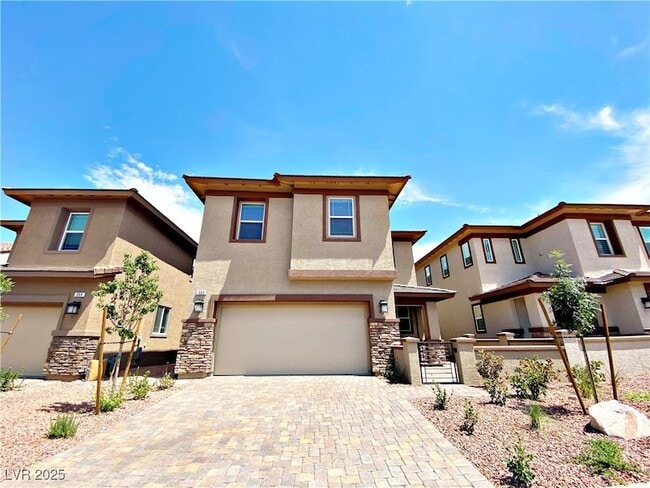 Photo - 362 Espressivo St