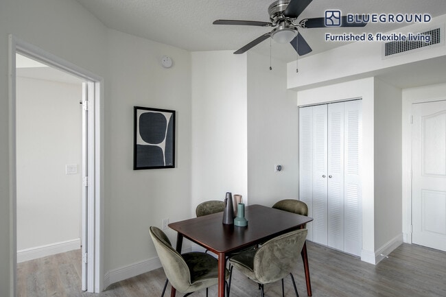 Photo - 987 SW 37th Ave Unit FL7-ID84