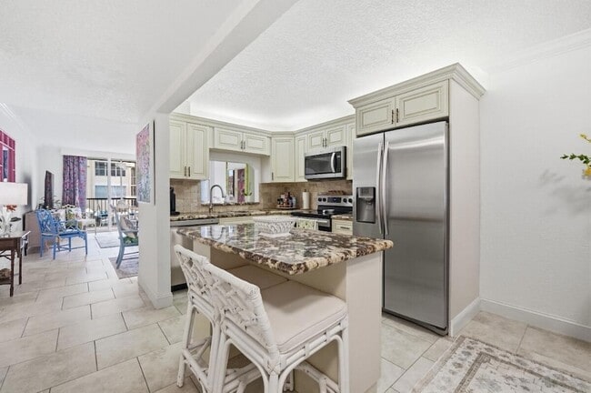 Photo - 777 S Federal Hwy Unit 104L