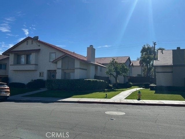 Photo - 74533 Sagebrush Dr