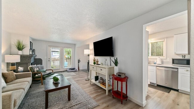 Photo - 3614 W Morris Hill Rd Unit SI ID1547118P