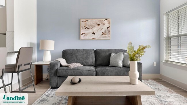 Photo - 112 Hera Way Unit 4203.1411839