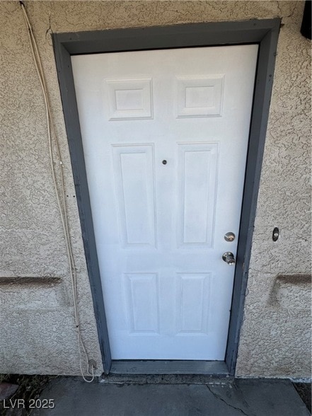 Photo - 1917 Allen Ave