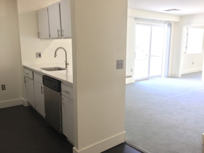 Photo - Center Ithaca