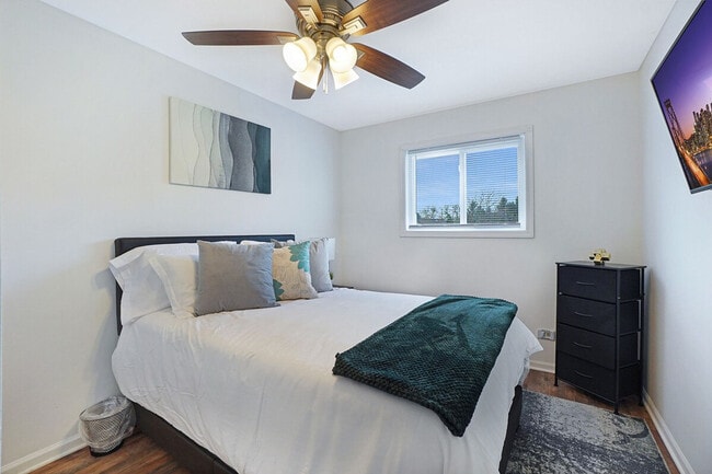 Photo - 303 Danbury Dr Unit ID1285015P