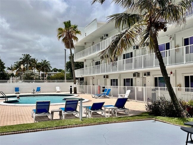 Photo - 1480 S Ocean Blvd Unit 104