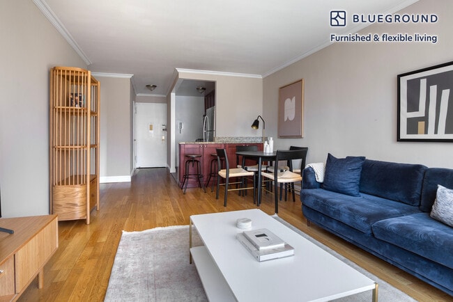 Photo - 788 Columbus Ave Unit FL9-ID1323