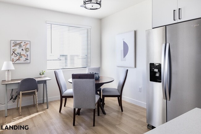 Photo - 255 N Camino Mercado Unit 3009