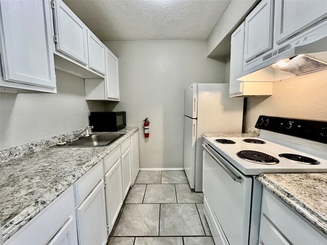 Photo - 701 W Sycamore St Unit 206