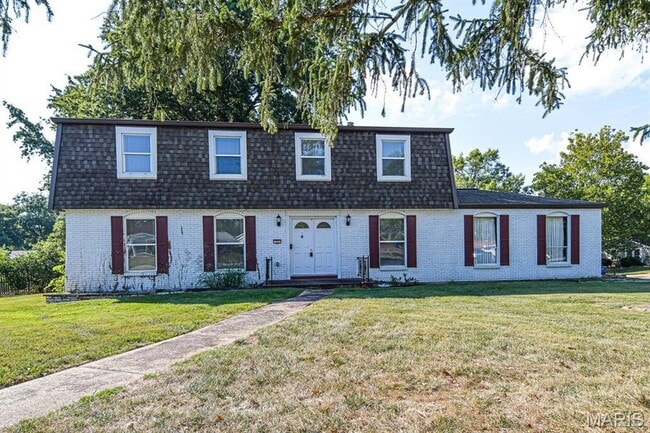 Building Photo - 306 Bright Meadows Dr