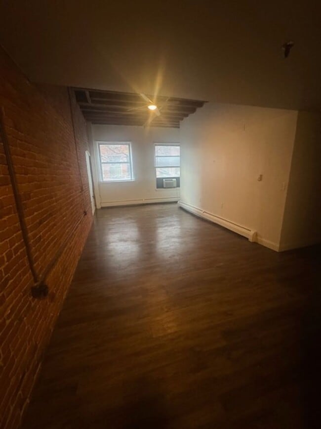 Photo - SilverBrick Lofts