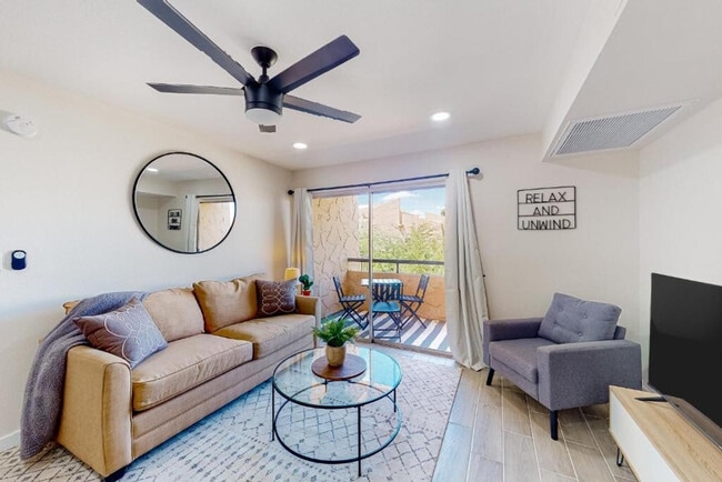 Photo - 8055 E Thomas Rd Unit ID1255470P