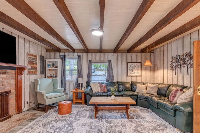 Photo - 44 Gabby Ln Unit ID1051672P