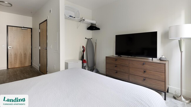 Photo - 1430 NW Pettygrove St Unit C306