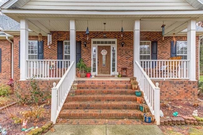 Photo - 6240 Hilbert Ridge Dr
