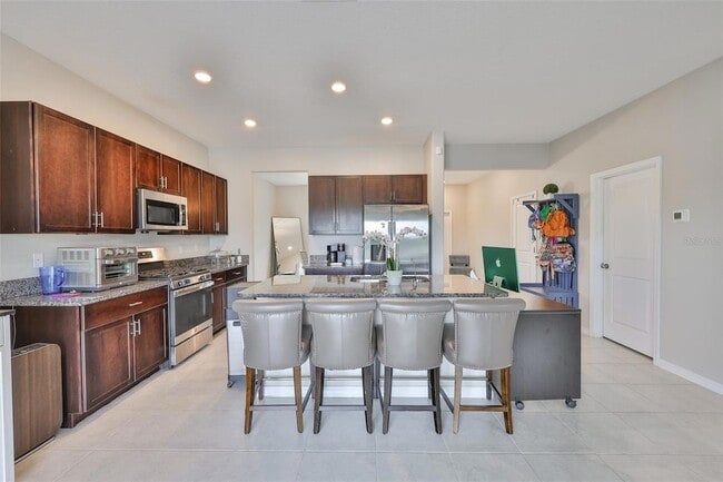 Photo - 9454 Channing Hill Dr