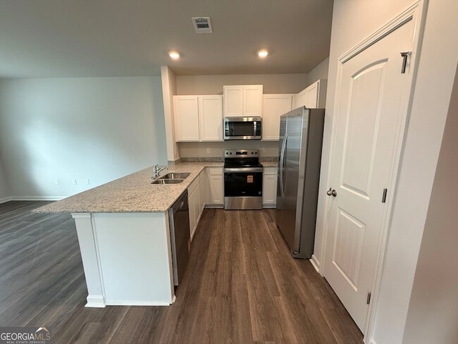 Photo - 2770 Martha Berry Hwy