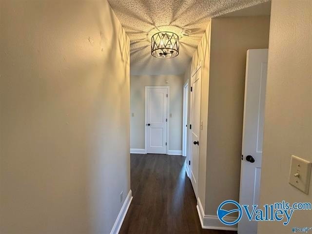 Photo - 1208 SE Willowbrook Dr